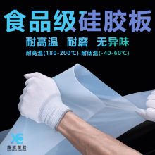 ʳƷ�����z���ɫ�^�����o늹��zƤ�͸ߜ؉|ʳƷ���z�|ܛ���z����