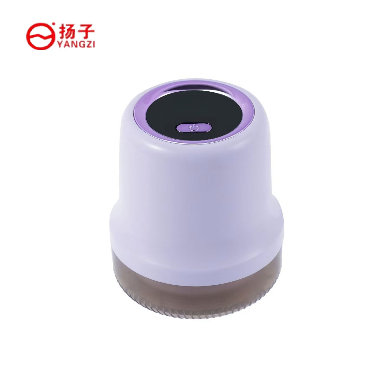 Yangzi 헤어 볼 트리머 충전식 가정용 미니 헤어 흡입 볼 머신 휴대용 면도기 새로운 도매 제거