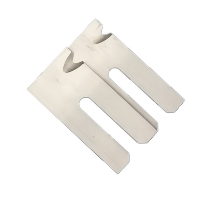 ӹεƬ UεޱߵƬ ˫6ڹиƬ