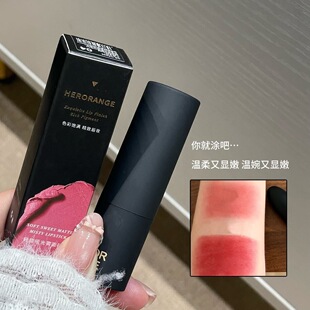 HERORANGE�p�������F��ڼt�����ɫϵ�־ò���ɫ����@�״���