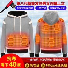 �W���ӽqƴɫ�Bñ�\�����e��ů���� ��Ůͬ�����L��l������b