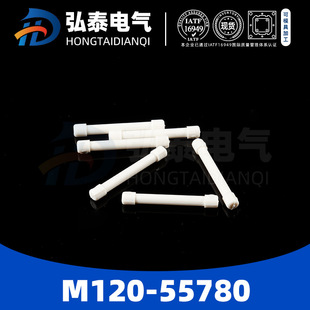 Domestic Automotive Connectors Waterproof Automotive Connectors Sealed Waterproof Sheath Factory Direct Supply Customization