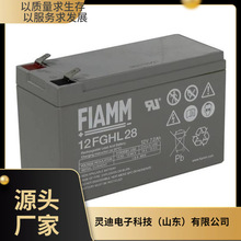 FIAMM늳FGC21202늳12V12AH늙 