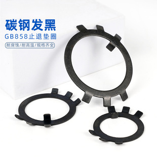 �l��̼���צֹ�ˉ|ȦGB858����ֹ�ӓ�Ȧ�i�o����ֹ��ȦM10-M300