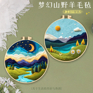 �羳��ë�ִ�����diy���ϰ��ֹ������ǿՉ���ë�֮����R�dӢ��