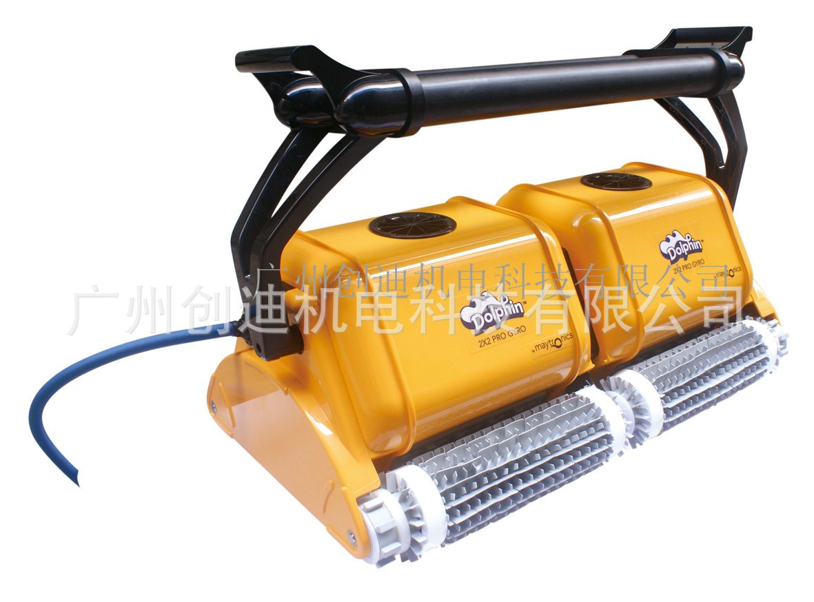 Ӿۻ_׼Ӿۻ_2x2ȫԶӾۻ