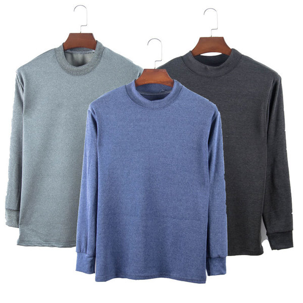 Thermal underwear