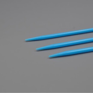 Medical Expansion Tube for Sea Born