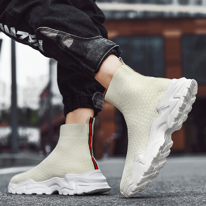 socks