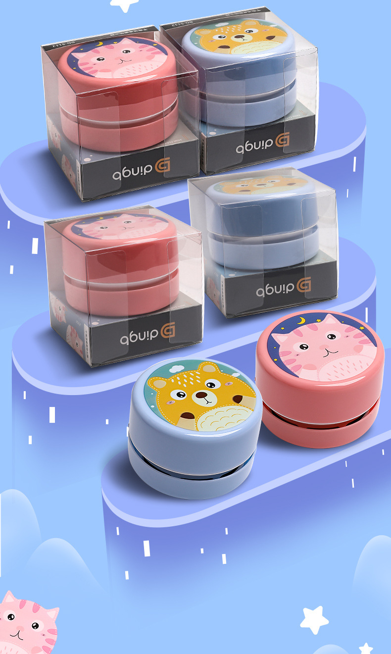 详情-10.jpg 121122328