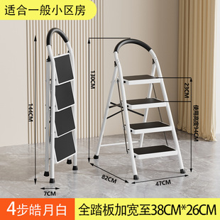 ̼��ۯB�����������Ӷ๦���҃ȷ�����̤��Ӻ��F�݆��w�Y�ۯB��