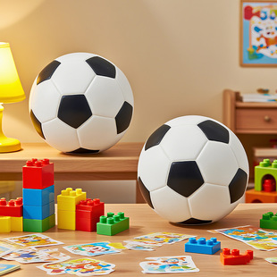 ����ͯ�@����X�ރ���ޏS��ֱ�N��ˤ���⃦��ރ�ͯ���նY��