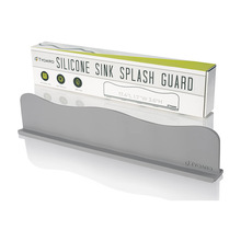 ���R�d������zˮ�۷��R�֍ųԡ�ҷ��R�֏N���lԡ��ˮ���ˮ�l