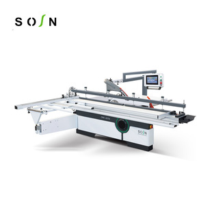 �S�ҹ���      ľ���Cе���ܲð��   CNC-32  45&deg;�Aľ��̨�