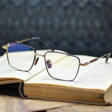 �����LС���OӋ����߶��R���ֿ�̴ľ���г��p����R�������R��