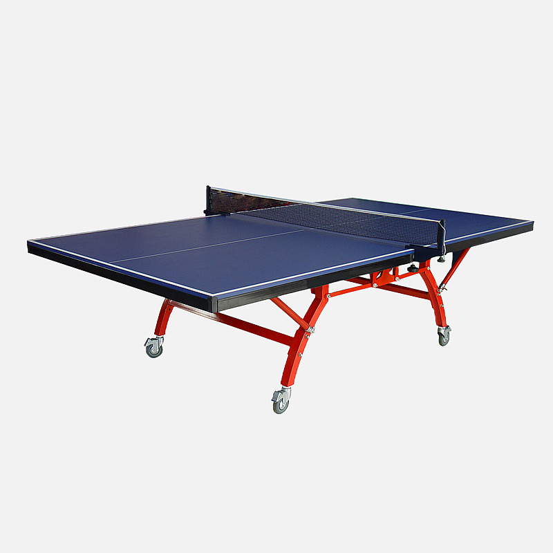 12885c8387e5c8334e1a2e08729a44