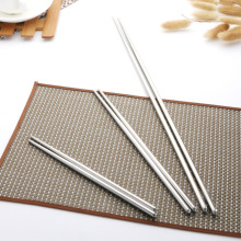 ���P䓿��ӬF�����s�����L���Ӳ;����l�ɸߜ�������ù���������