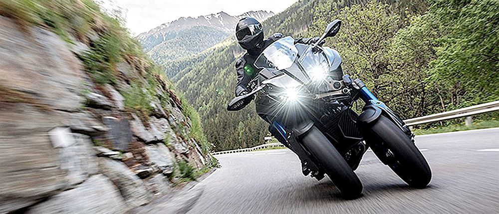 23601853701_1538139546