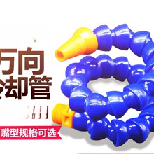 ?���ΙC��������s�܎�����܇��ˮ���f���񹝹ܙCе������{����