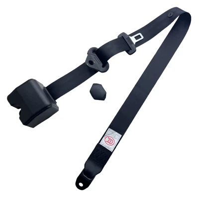 belt bus truck universal – Car seat belt