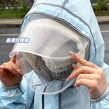 늄܇˼ӺӌһwʽŮͨƿ܇Tг