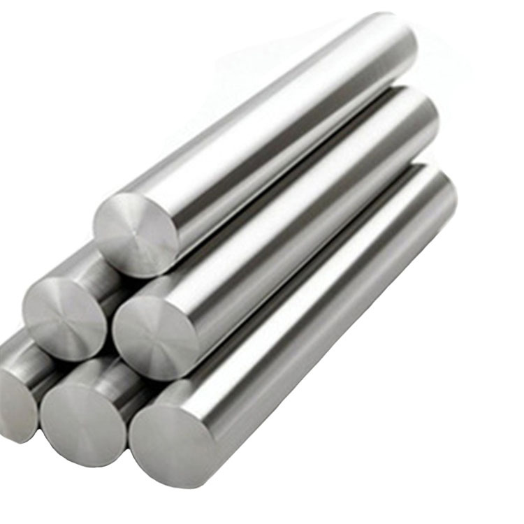 现货供应20MnB4合金钢圆钢 规格齐全 40MnB4碳圆棒 板材 钢管材