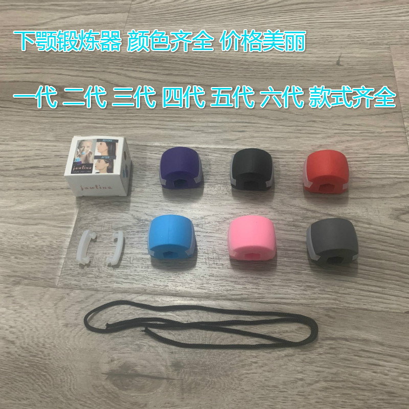 图片20201229203521_meitu_1