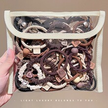 �ߏ����^�K2024�¿�߶���Ƥ��Ů���^�l���s���|����Ƥ�װlȦ�l�K