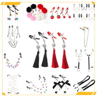 ������������˴��l������߶��m�{�l�˿ɊA�A�l����K���Ȥ�{