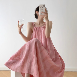 ��Ͱ���ɫ�B��ȹŮ���@�ݚ��|��[ȹɳ���Lȹ�ȼٵ���ȹ��dress