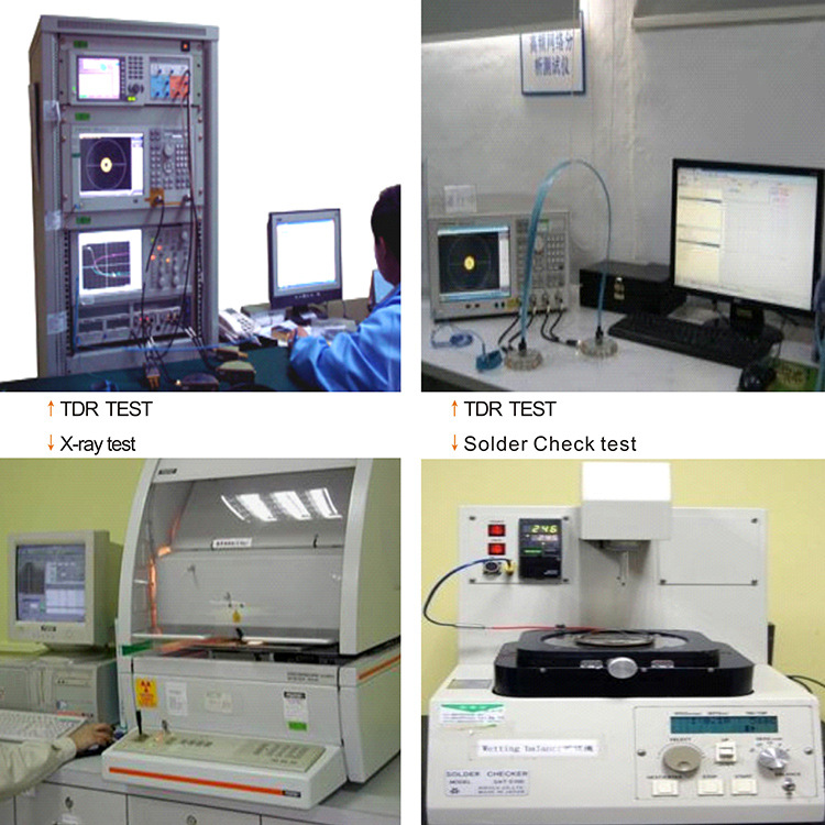test-1