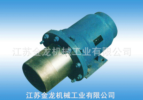 供应单向自导式伸缩补偿器、 套筒补偿器【补偿量大，耐压高】