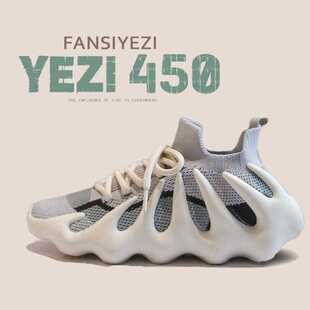 �羳��a���Q N456 �ļ��¿�W��͸���צ�~�w��Ь