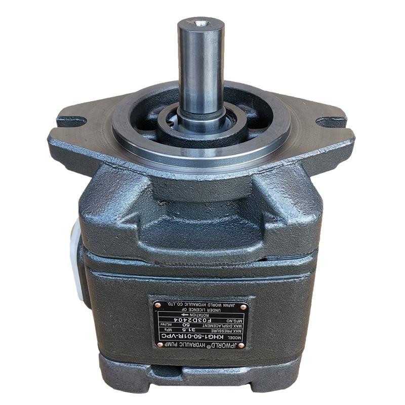 ���SUNNY ������VIOTH EICKERLE�����ո�ѹ�ŷ��ͱ�JPWORLD