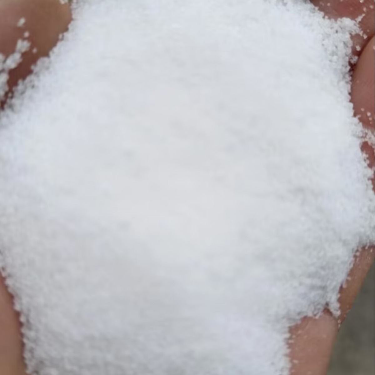 供应俄罗斯氯化钾、农用氯化钾、电镀用氯化钾    小量可发