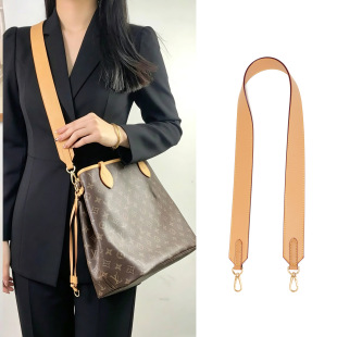 �m��LV NEVERFULL����С̖����μ�б�挒�玧ţƤ����������I