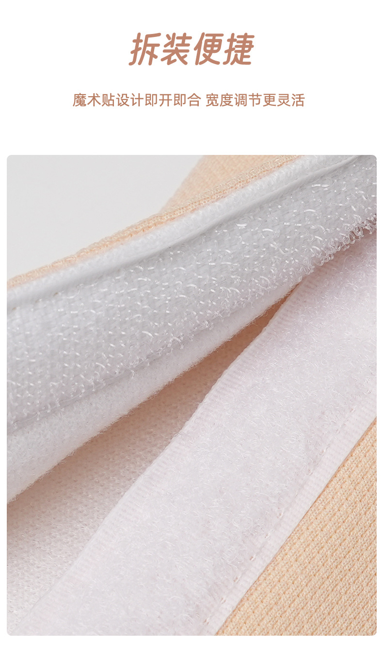 Car Seat Belt Shoulder Protector Summer Universal Car Comfortable Anti-Strangle Protective Cover Ice Silk Breathable Car Shoulder Protector