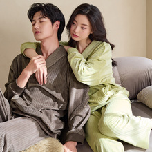 �����Ҿӷ�����ͷ���¼��޼Ӻ񺣵��޳������п��ɿ��⴩˯����װ