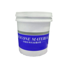 ԴzpMݹģK·늙C늳طˮܷ|