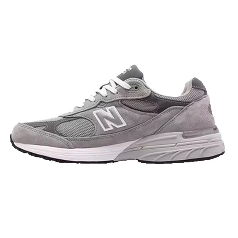 莆田高バージョン春夏の新型NB992スポーツシューズ男女ランニングシューズ純原バスケットボールシューズのお父さん靴|undefined