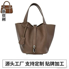 女士单肩包;女士手提包;商务背包