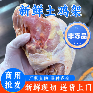 ���r���u���������l�S��ֱ�����h�u�Ǽ����r�F��
