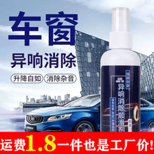 늄�܇��܇܇����������܇�T늄�������������������ñ��B�B�o��