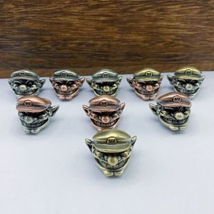 EDC�����R��W�S�~���С�[����܇耳׿ۂ��K������쉋����K��