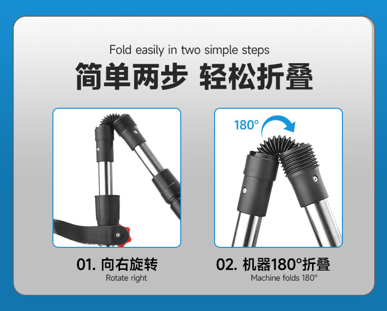 详情_15.jpg