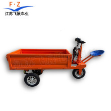 늄ӎ�܇���d������܇���\܇�����ϰ��{���؛܇�}�쵹�T�H