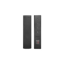 ��yʽ4Ӣ����h�Ҿ������400W���ʎ�䓾W���o�W