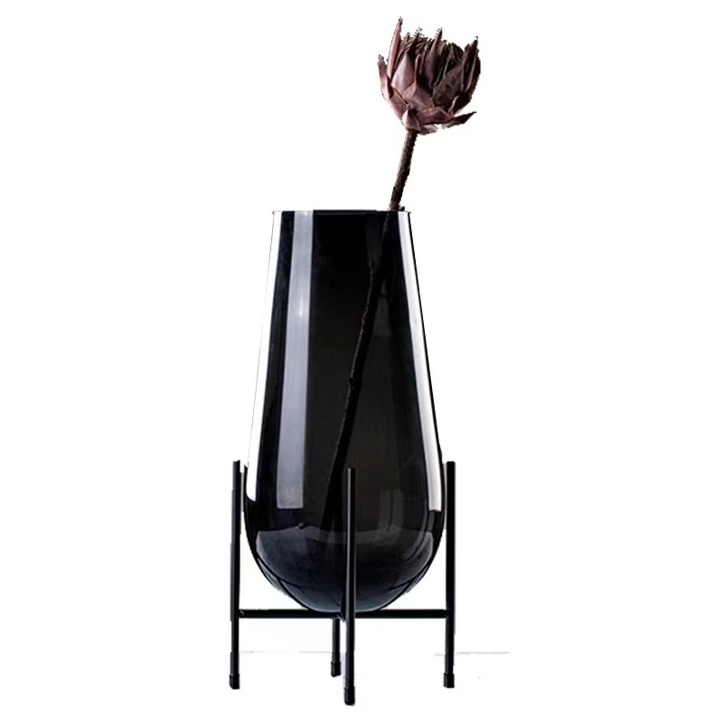 微信图片_20220607174732