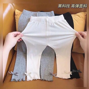 Ů�������ı��ͯ���ѝŮͯ�n�揗��ѝ���������Y���e�Lѝ��