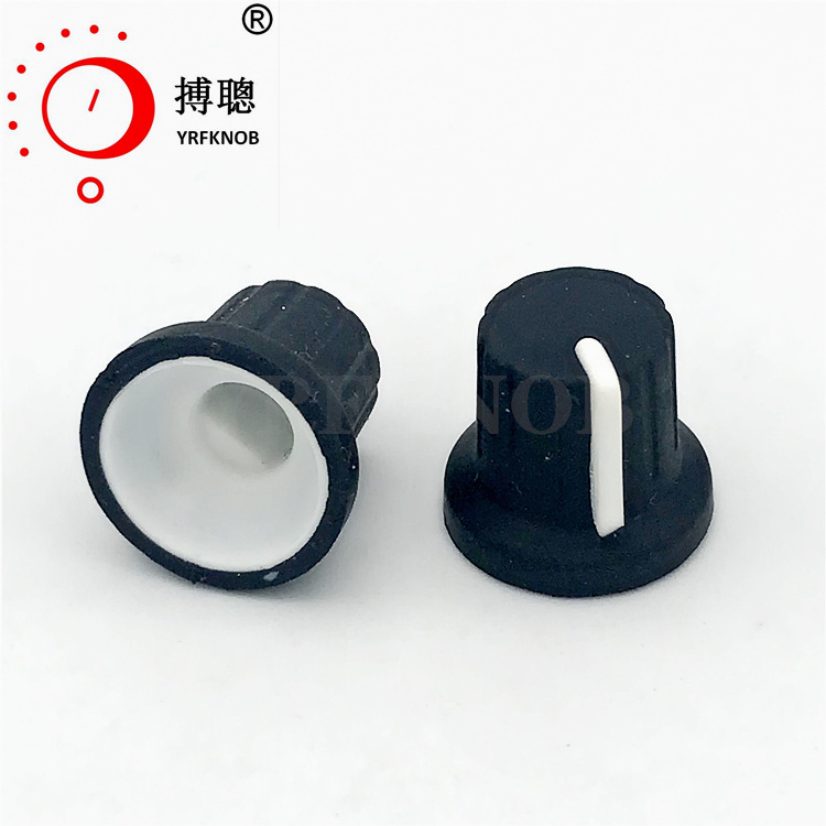 ˫ɫ������ť �������ߵ�λ���ܽ���ťñ 11*15-15�ڿ�6������ť